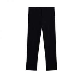 4798018 J.LINDEBERG TROUSERS - Trousers black 92211176