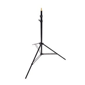 023AC MIDI PRO STAND(AIR)