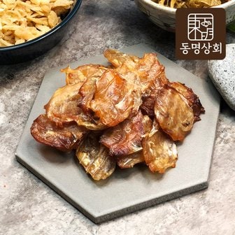 동명상회 동전쥐포 200g