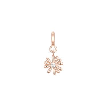 제이에스티나 마리엘 데이지 펜던트 (JJLJPQ3BF344SR000)