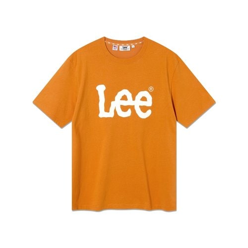 상품이미지2