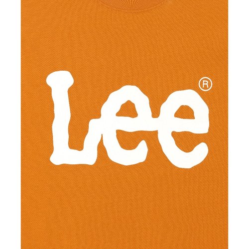 상품이미지5