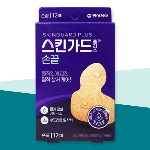 상품이미지1
