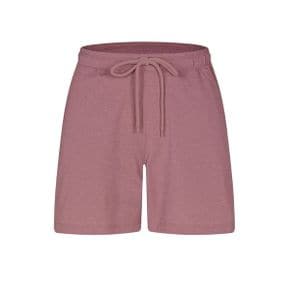 보디드라이 이지 여 하프팬츠 UJB3007_P369387609