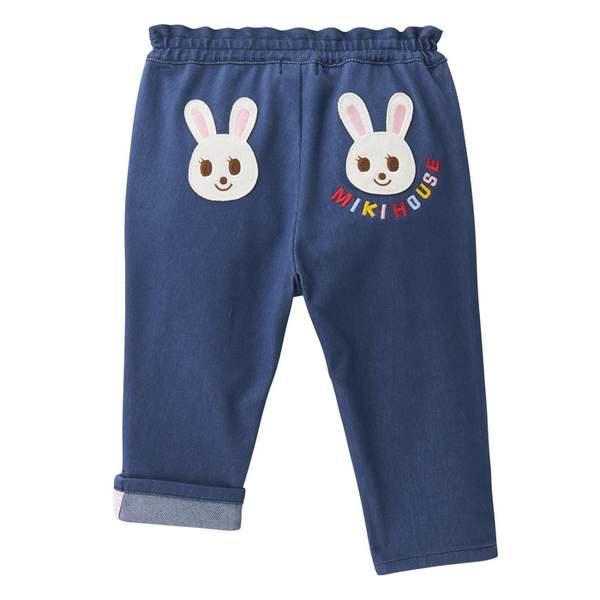 상품이미지2