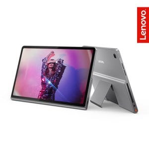 레노버 [Lenovo Certified] 레노버 Tab Plus (탭플러스) 128GB