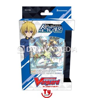 3. 대원미디어 카드..