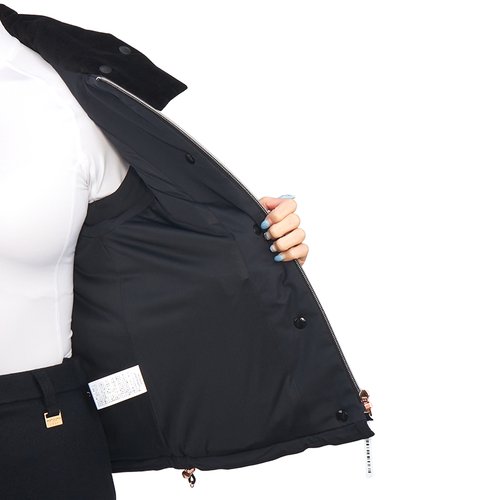 rep product image10