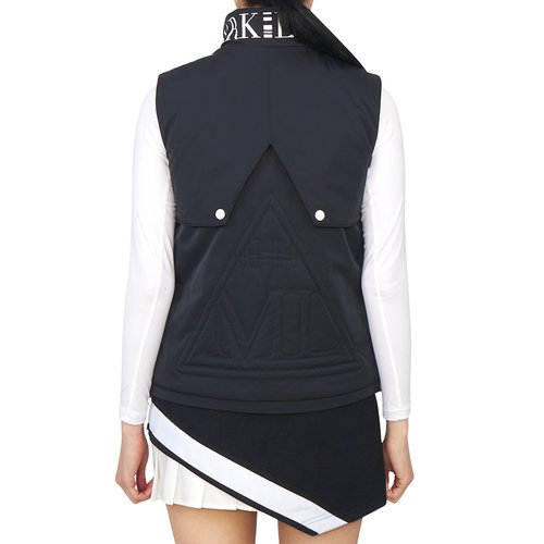 rep product image2