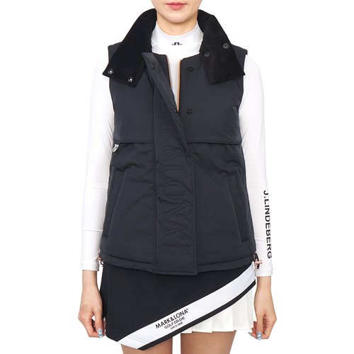 rep product image3