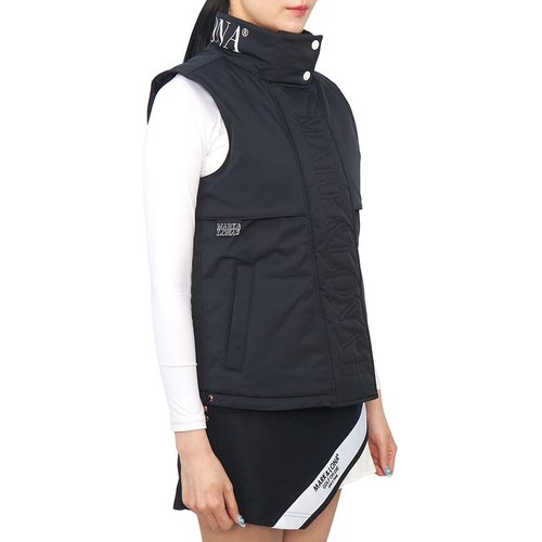 rep product image4