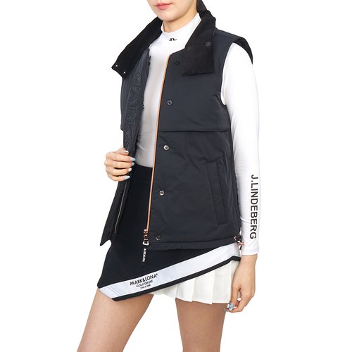 rep product image5