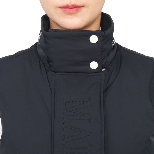rep product image6