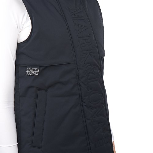 rep product image7