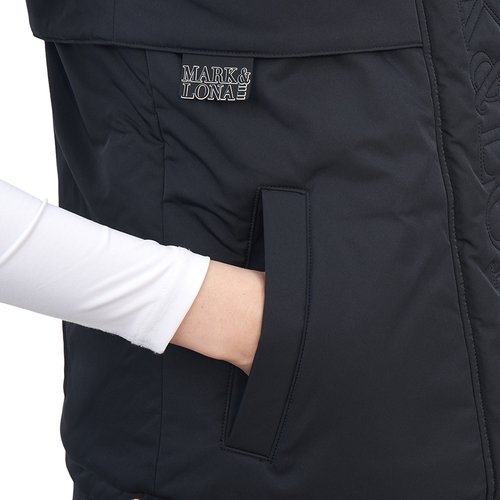 rep product image8