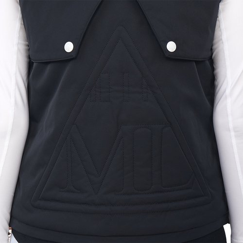 rep product image9