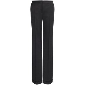 Trousers A0308 5727 2850294