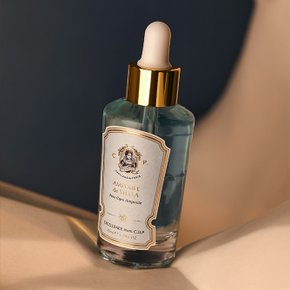 모공 축소 앰플 엑셀랑스 35ml