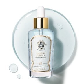 모공 축소 앰플 엑셀랑스 35ml
