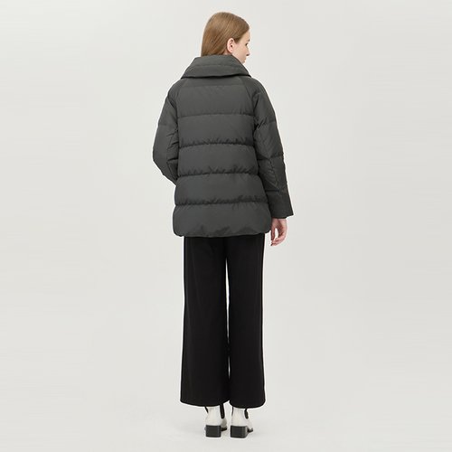 상품 이미지2