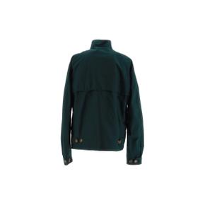 Casual Jacket BRCPS1006_BCNY1_6368 RACING GREEN