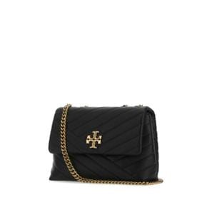 Shoulder bag 90452 001 Black