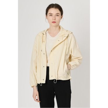 BCBG S 피닉스 JP (B3M3R198)
