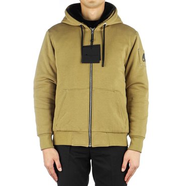 무스너클 남성 자켓 (M32MS600 808)