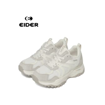 아이더 [파주점] DUS25N50 몽테 2 (W6) 남녀공용 스니커즈 트레킹 캐주얼 워킹화