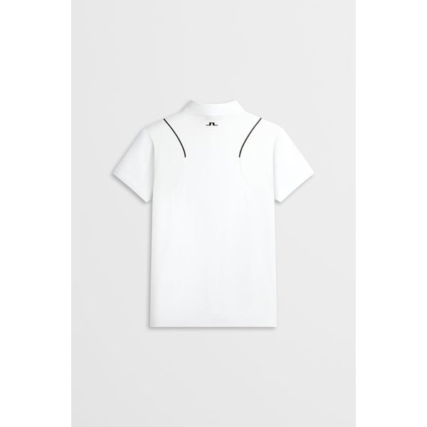[Men] 찰리 폴로 1515126810000