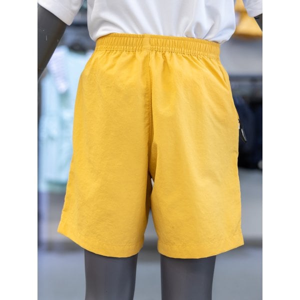 [여주점] NS6NR08V 25년 키즈 올레마 쇼츠 A K`S OLEMA SHORTS