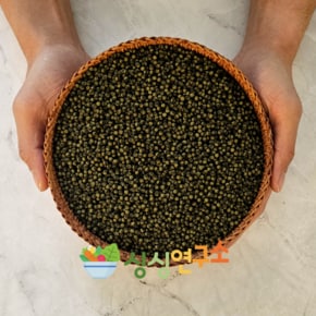 [여주함량 100% HACCP인증] 여주환 1kg 경남거창 특품 여주 엄선