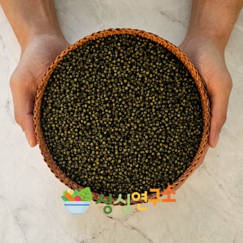 상품이미지1