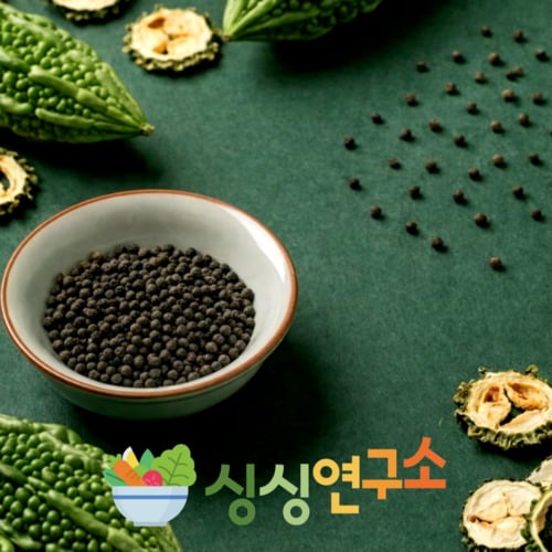상품이미지5