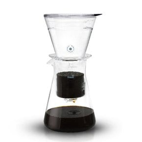 워터드립 더치커피메이커 500ml (DC1)/콜드브루