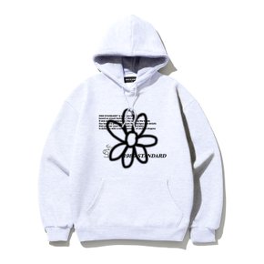 BW FLOWER 후드(STHSTD-0034)