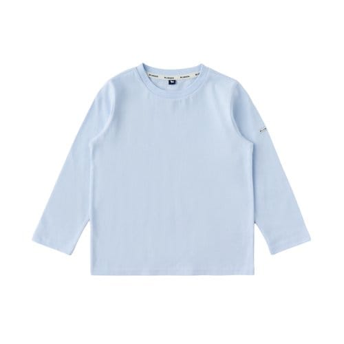 상품이미지8