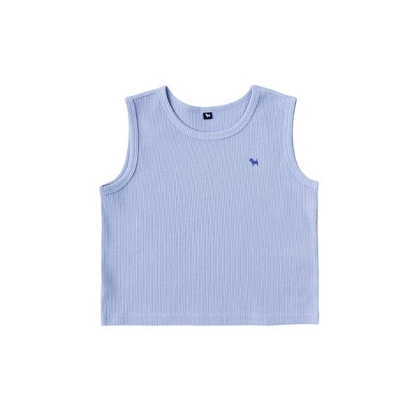상품이미지9