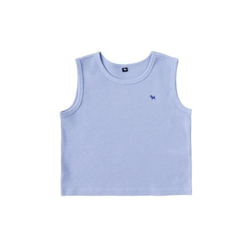 상품이미지9
