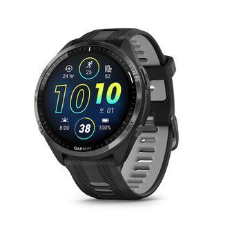 3. 가민 포러너 9..