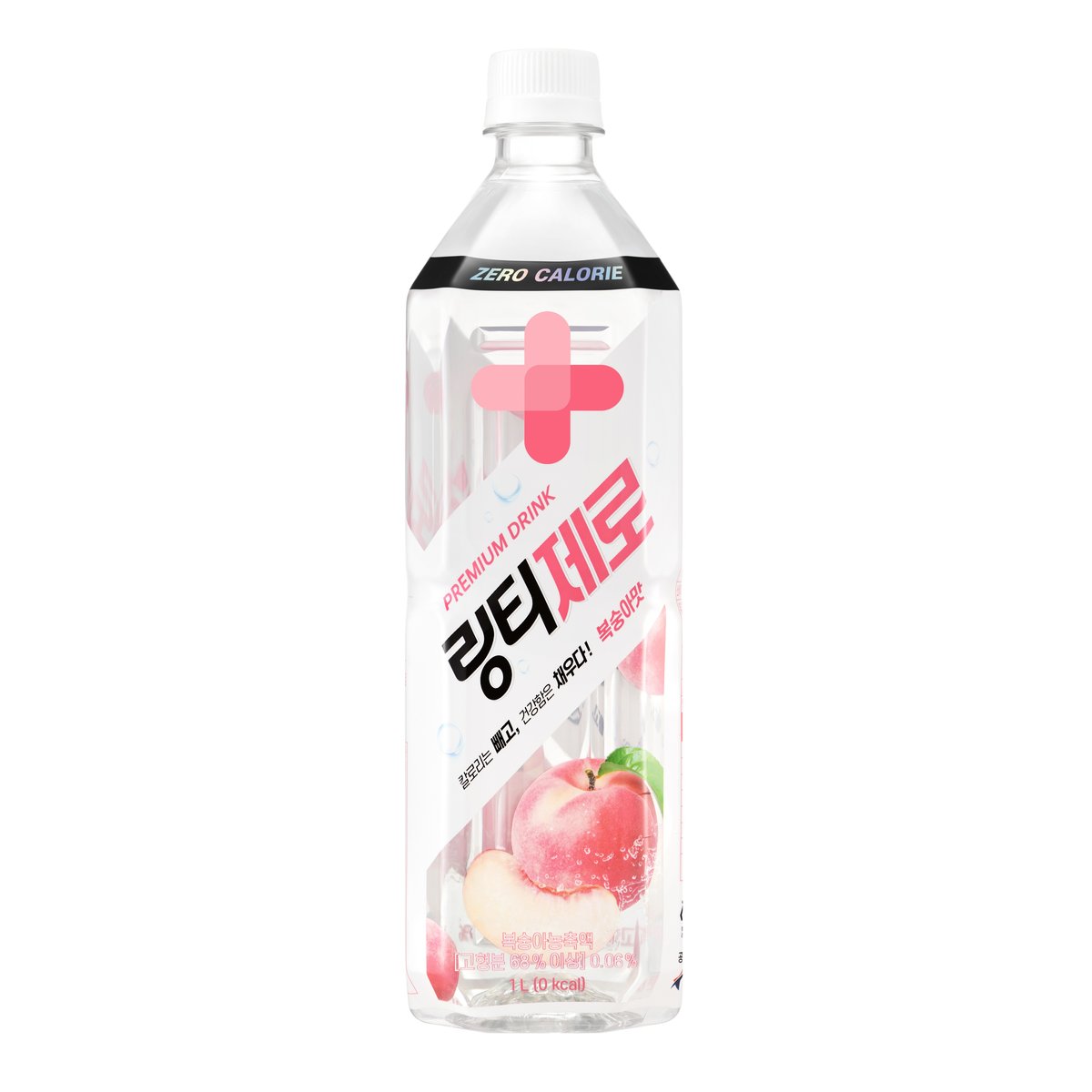 상품 이미지3