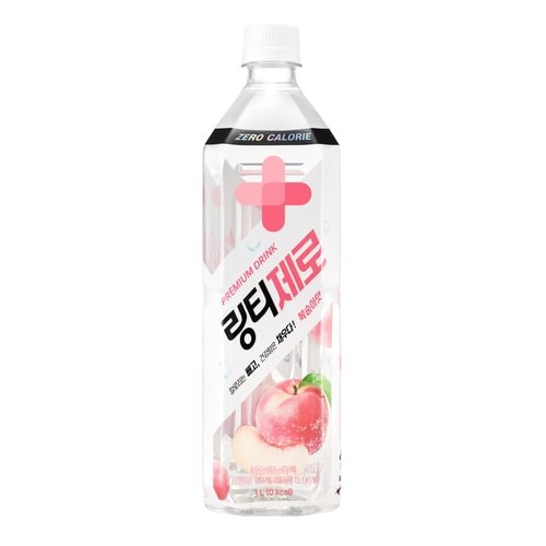 상품 이미지3