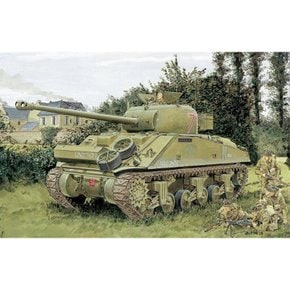 BD6182 1/35 Sherman Firefly Vc