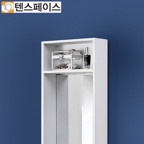 상품 이미지3