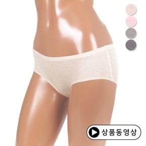 UM SP 001 누디 팬티 (90 ~ 100)