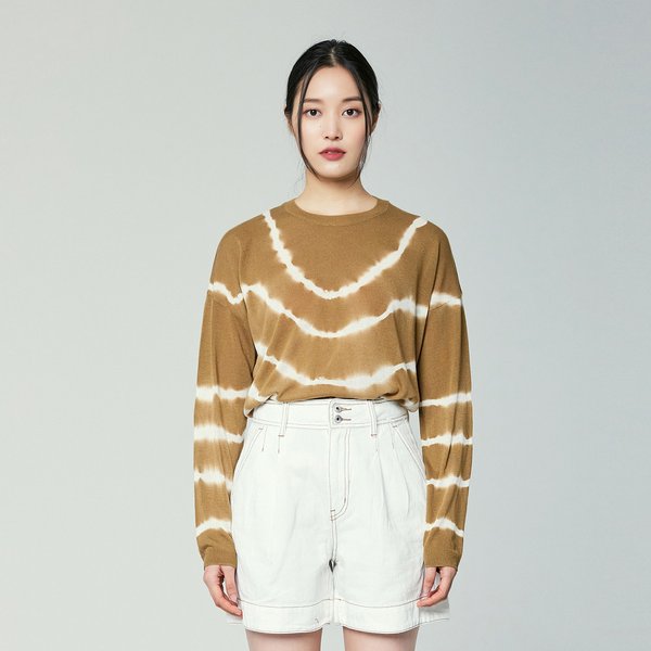 확대된 대표 1
