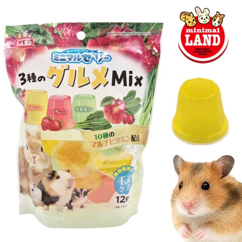 상품이미지1