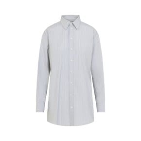 [피비 파일로]  긴팔 셔츠 FW26 EC120.CO3774 7427358