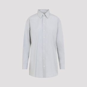 [피비 파일로]  긴팔 셔츠 FW26 EC120.CO3774 7427358