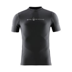 REFERENCE SS RASHGUARD_965